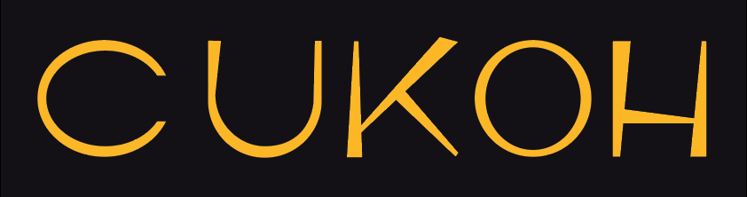 cukoh.com